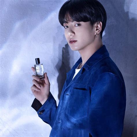 perfume jungkook